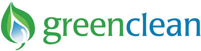 Green Clean - Quality Residential and Commercial Cleaning